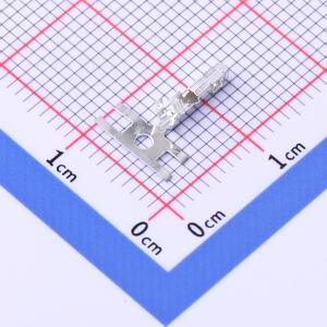 A2006-TP-U商品缩略图