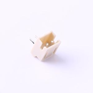 X1502WR-02K-N0SN商品缩略图