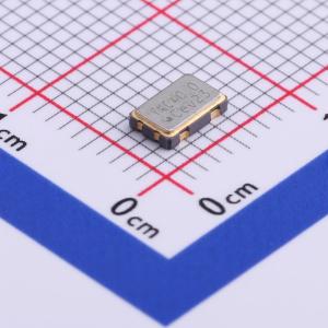 7N40000G33YC商品缩略图