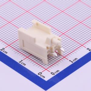 179838-1商品缩略图