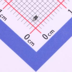 TPESD5D5.0CT1G商品缩略图