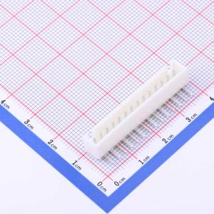 HC-XHB-14AW商品缩略图