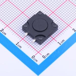 K2-1841SP-A4SW-02商品缩略图