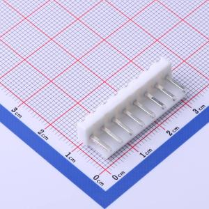 VH-8A8商品缩略图