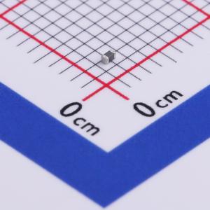 SCBG100505U181T商品缩略图