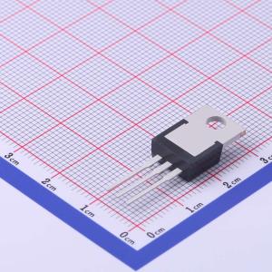 MBR2045CT_T0_00001商品缩略图