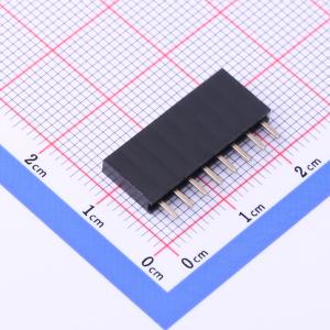 DM254R-11-08-85商品缩略图