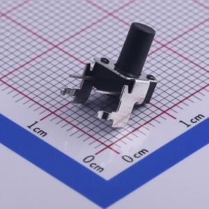 STP-1236B商品缩略图