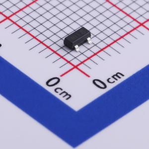 DDTC143ZCA-7-F商品缩略图