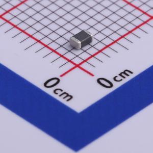 SCBW201209U601T商品缩略图