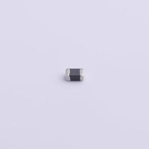 SCBG201209U090T商品缩略图