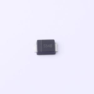 SS54BF商品缩略图