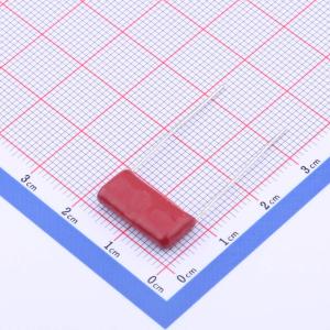 CFC3B102JG1I170C5100商品缩略图