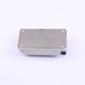 BG150B12UY3-I商品缩略图