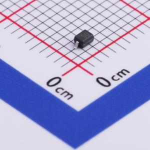 PESDHC3D12VU商品缩略图