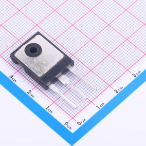 TIP2955商品缩略图