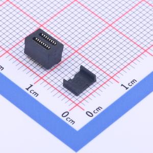 X0515FVS-16DS-9TV01商品缩略图