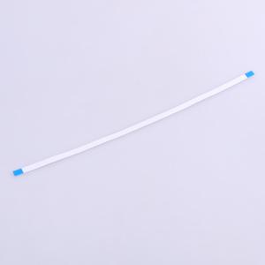 JS05A-10P-250-4-8商品缩略图