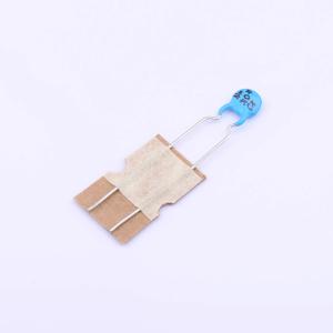 DCH100K22YR P6FJ5A0商品缩略图