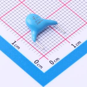 G07F3D152MA5B0S0N0商品缩略图