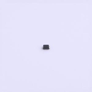 DESD5Z5.0商品缩略图