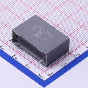 C42Q2105K9SC320商品缩略图