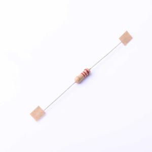 CR1/2W-2K2±5%-2T52商品缩略图