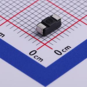 BZG03C16-HM3-08商品缩略图