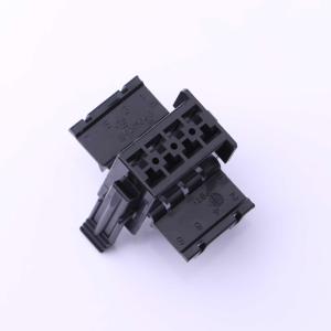 929504-3商品缩略图