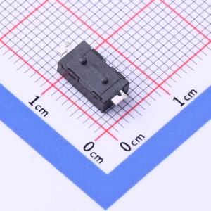 K9-8601A-03商品缩略图