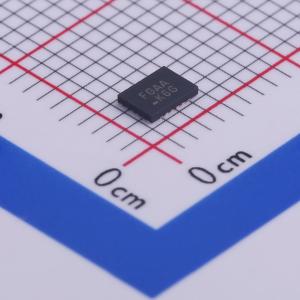 FSSD06UMX商品缩略图