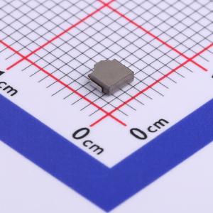 SPM3012T-4R7M-LR商品缩略图