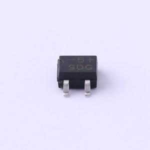 MB6S-E3/80商品缩略图