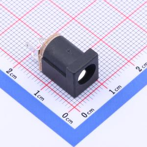 DC-D005A-200商品缩略图