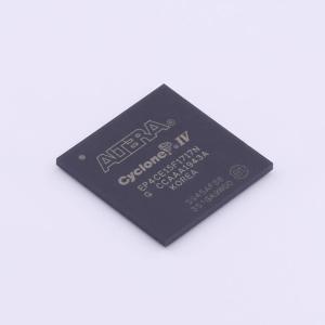 EP4CE15F17I7N商品缩略图