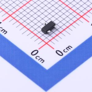 HT7024S商品缩略图