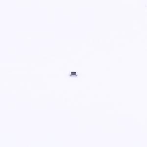 CRCW0402300RFKED商品缩略图