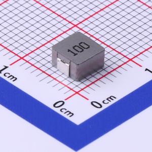 PSPMAA0503-100M-ANP商品缩略图