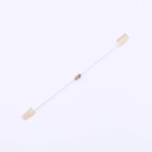 CR1/8W-20Ω±5%-ST52商品缩略图