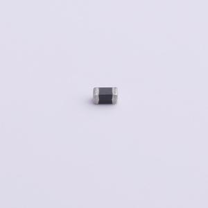 FBMA-11-160808-301A20T商品缩略图