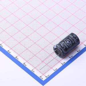 ECG1JM681K21OTBO商品缩略图