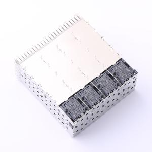 2007394-5商品缩略图