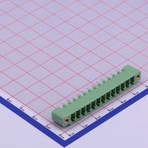 WJ15EDGVM-3.81-13P商品缩略图