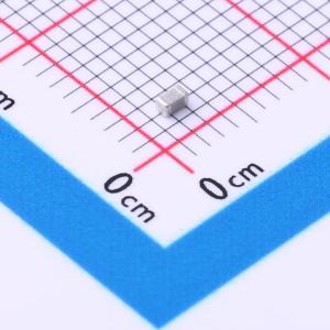 0603N472J500CT商品缩略图