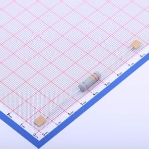 MO2W-330K±5%-QT73商品缩略图