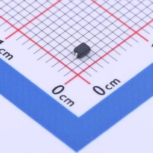 ESD8351-MS商品缩略图