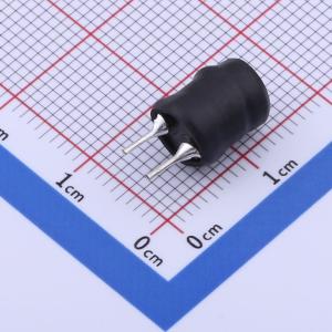 RL0608N-100K商品缩略图