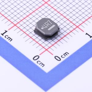 NRS5020T4R7MMGJM商品缩略图