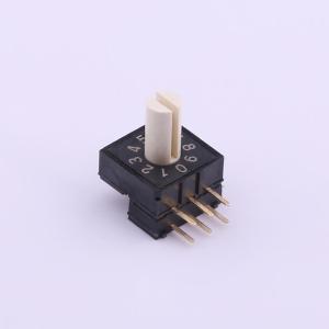 RV3HAF-10R-V-B商品缩略图