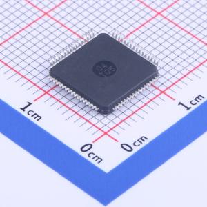 GD32E103RBT6商品缩略图